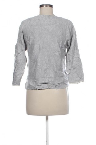 Dámský svetr S.Oliver, Velikost S, Barva Vícebarevné, Cena  369,00 Kč