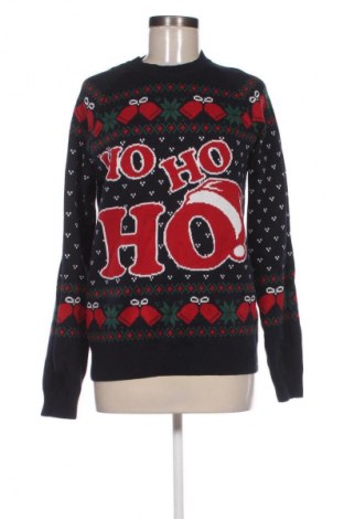 Pulover de femei S.Oliver, Mărime M, Culoare Multicolor, Preț 96,99 Lei