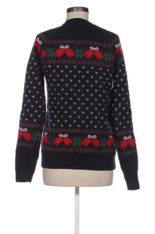 Pulover de femei S.Oliver, Mărime M, Culoare Multicolor, Preț 96,99 Lei