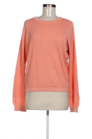 Dámsky pulóver S.Oliver, Veľkosť XL, Farba Oranžová, Cena  56,95 €