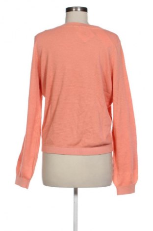 Dámsky pulóver S.Oliver, Veľkosť XL, Farba Oranžová, Cena  56,95 €