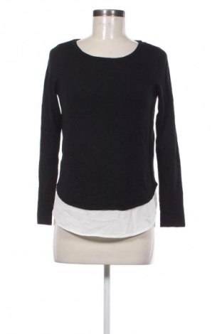 Damski sweter S.Oliver Black Label, Rozmiar XS, Kolor Czarny, Cena 93,99 zł