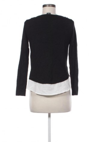 Damski sweter S.Oliver Black Label, Rozmiar XS, Kolor Czarny, Cena 93,99 zł