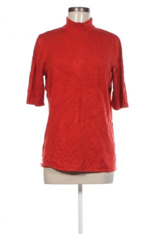 Női pulóver S.Oliver Black Label, Méret L, Szín Narancssárga
, Ár 8 059 Ft