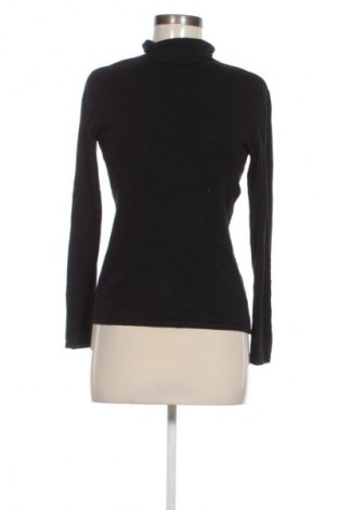 Pulover de femei S.Oliver Black Label, Mărime M, Culoare Negru, Preț 97,99 Lei