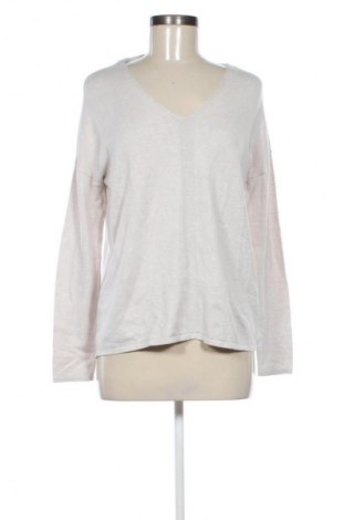 Pulover de femei S.Oliver Black Label, Mărime S, Culoare Bej, Preț 164,63 Lei