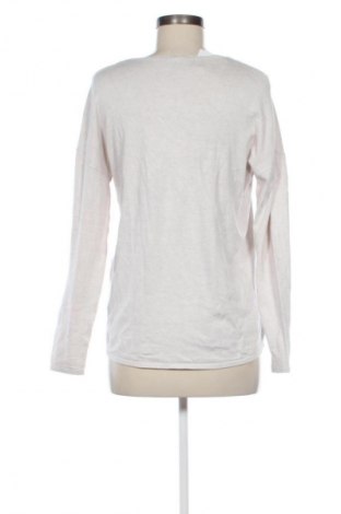 Pulover de femei S.Oliver Black Label, Mărime S, Culoare Bej, Preț 164,63 Lei