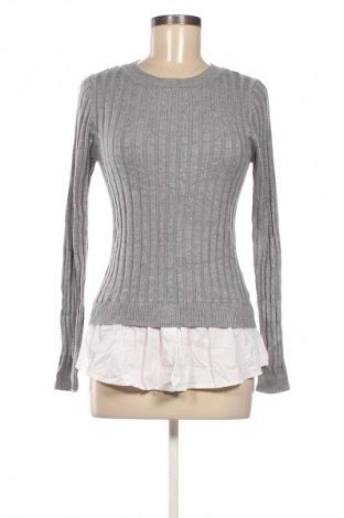 Pulover de femei S&W, Mărime L, Culoare Multicolor, Preț 71,99 Lei