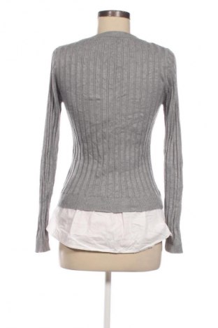 Pulover de femei S&W, Mărime L, Culoare Multicolor, Preț 71,99 Lei