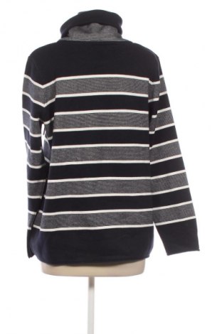 Дамски пуловер SEN, Размер XL, Цвят Многоцветен, Цена 19,99 лв.