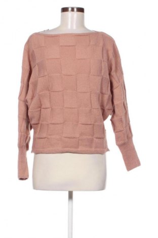 Damenpullover SHEIN, Größe M, Farbe Rosa, Preis 9,99 €