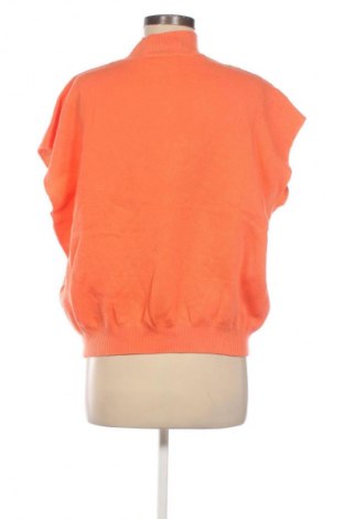Damenpullover SHEIN, Größe XL, Farbe Orange, Preis € 6,99