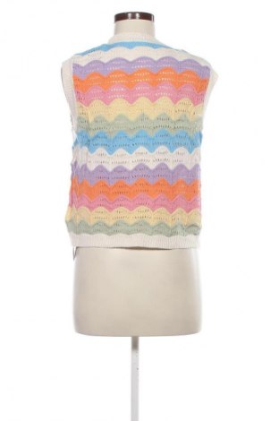 Γυναικείο πουλόβερ SHEIN, Μέγεθος M, Χρώμα Πολύχρωμο, Τιμή 7,99 €