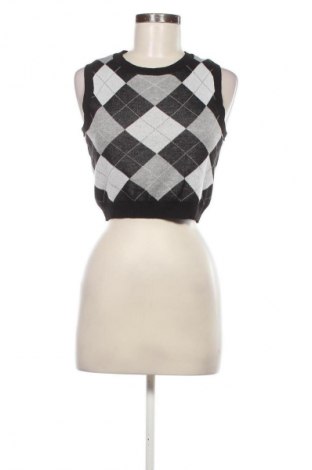 Γυναικείο πουλόβερ SHEIN, Μέγεθος M, Χρώμα Πολύχρωμο, Τιμή 7,99 €