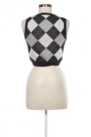 Γυναικείο πουλόβερ SHEIN, Μέγεθος M, Χρώμα Πολύχρωμο, Τιμή 7,99 €