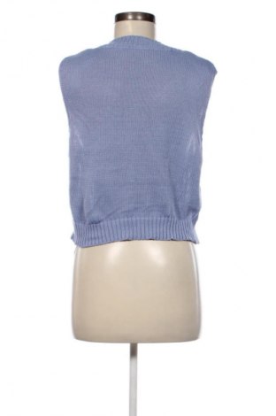 Damenpullover SHEIN, Größe M, Farbe Lila, Preis 6,99 €