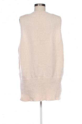 Dámský svetr SHEIN, Velikost S, Barva Béžová, Cena  249,00 Kč