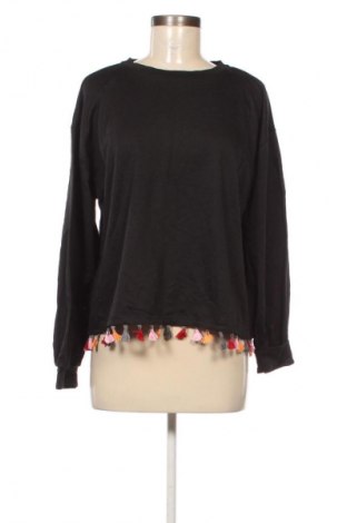 Damenpullover SHEIN, Größe M, Farbe Schwarz, Preis 10,99 €