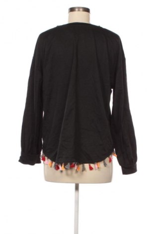 Damenpullover SHEIN, Größe M, Farbe Schwarz, Preis 10,99 €