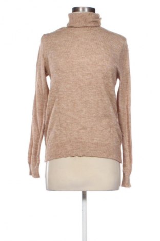 Damenpullover SHEIN, Größe M, Farbe Beige, Preis € 14,99