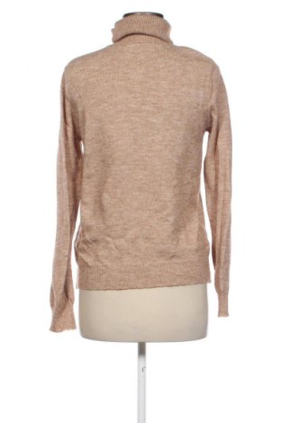 Damenpullover SHEIN, Größe M, Farbe Beige, Preis € 14,99