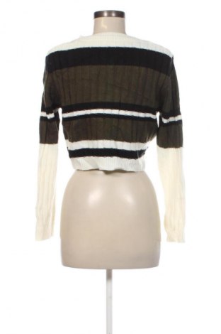 Női pulóver SHEIN, Méret M, Szín Sokszínű, Ár 4 459 Ft