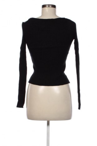 Damenpullover SHEIN, Größe S, Farbe Schwarz, Preis € 11,99