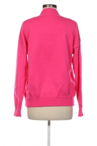 Damenpullover SHEIN, Größe XS, Farbe Rosa, Preis € 10,99
