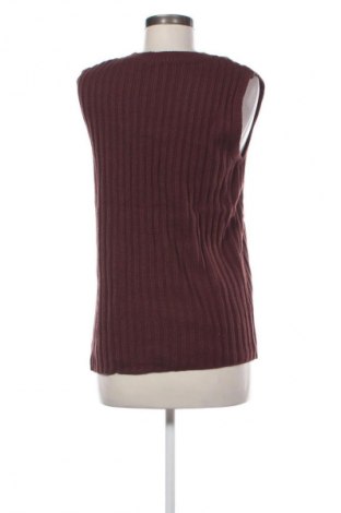 Γυναικείο πουλόβερ SHEIN, Μέγεθος XS, Χρώμα Καφέ, Τιμή 10,99 €