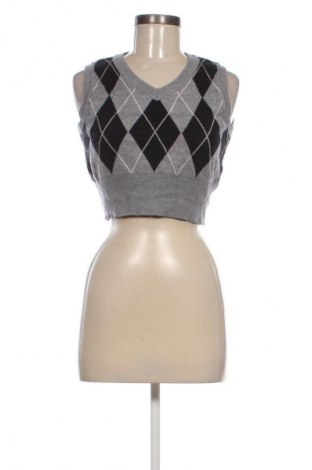 Dámsky pulóver SHEIN, Veľkosť M, Farba Viacfarebná, Cena  3,95 €