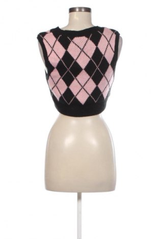 Női pulóver SHEIN, Méret M, Szín Sokszínű, Ár 1 489 Ft