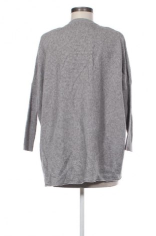 Női pulóver SHEIN, Méret S, Szín Szürke, Ár 3 939 Ft