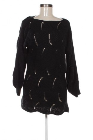 Damenpullover SHEIN, Größe S, Farbe Schwarz, Preis 8,99 €