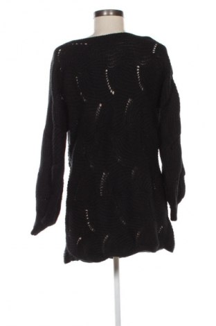 Damenpullover SHEIN, Größe S, Farbe Schwarz, Preis 8,99 €