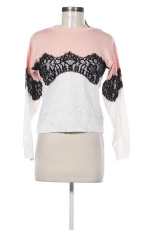 Női pulóver SHEIN, Méret M, Szín Sokszínű, Ár 3 649 Ft