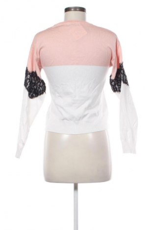 Női pulóver SHEIN, Méret M, Szín Sokszínű, Ár 3 649 Ft