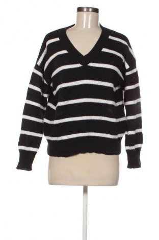 Női pulóver SHEIN, Méret M, Szín Fekete, Ár 3 559 Ft