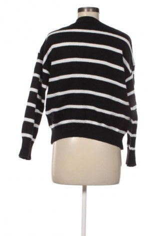 Női pulóver SHEIN, Méret M, Szín Fekete, Ár 3 559 Ft