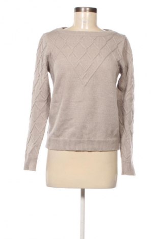 Damenpullover SHEIN, Größe XS, Farbe Grau, Preis € 15,00