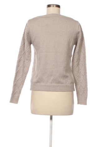 Damenpullover SHEIN, Größe XS, Farbe Grau, Preis € 15,00