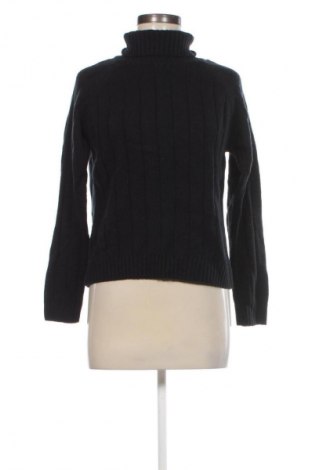 Damenpullover SHEIN, Größe S, Farbe Schwarz, Preis € 8,99