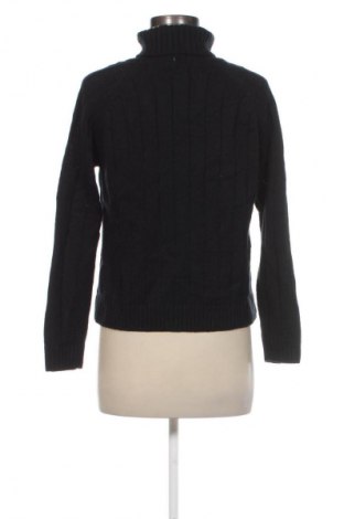 Damenpullover SHEIN, Größe S, Farbe Schwarz, Preis € 8,99