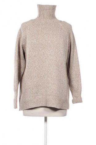 Damenpullover SHEIN, Größe M, Farbe Beige, Preis 7,99 €