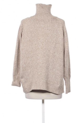 Damenpullover SHEIN, Größe M, Farbe Beige, Preis 7,99 €