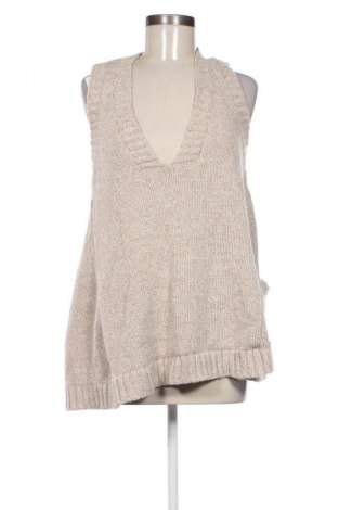 Damenpullover SHEIN, Größe L, Farbe Beige, Preis € 7,99