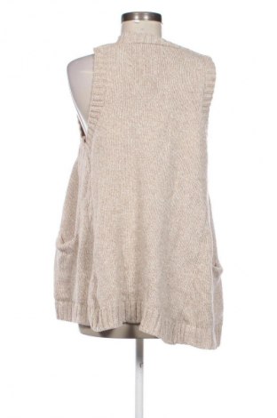 Damenpullover SHEIN, Größe L, Farbe Beige, Preis € 7,99