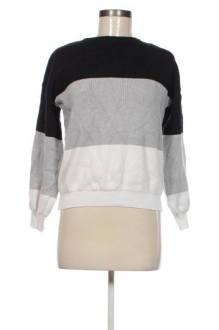 Női pulóver SHEIN, Méret M, Szín Sokszínű, Ár 4 459 Ft