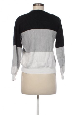 Női pulóver SHEIN, Méret M, Szín Sokszínű, Ár 4 459 Ft