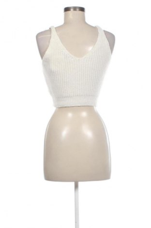Damenpullover SHEIN, Größe S, Farbe Weiß, Preis € 8,99