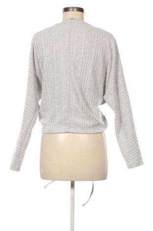Damenpullover SHEIN, Größe M, Farbe Grau, Preis € 8,99